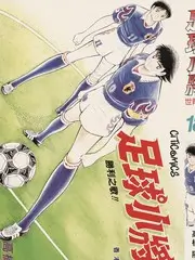 回声计划音乐综艺免费看